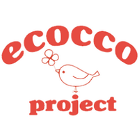 エコッコプロジェクト (@ecocco_project) 's Twitter Profile