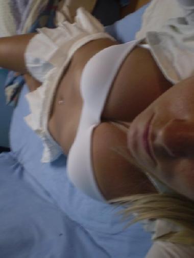 alekings920's profile picture. 