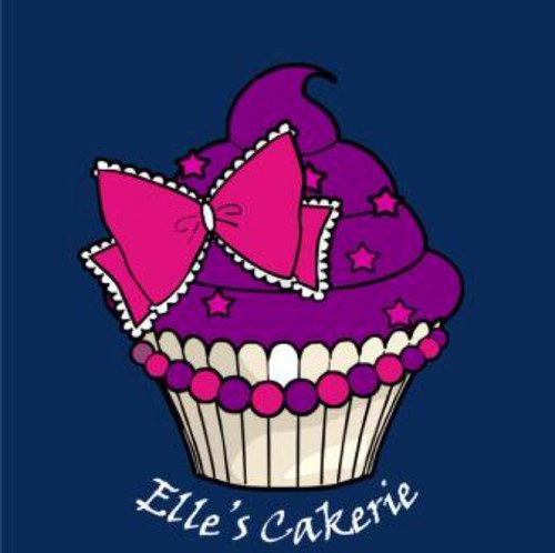 EllesCakerie's profile picture. We're mad about cake! Message us for a great deal now!! 07936413488 Or check us out on facebook or instagram at Elles Cakerie.