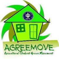 UKM Agreemove IPB (@agreemoveipb) 's Twitter Profile