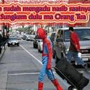 sam bowie - @990_bowie - Twitter