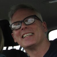 Paul Haury (@paulhaury) 's Twitter Profile Photo Paul Haury (@paulhaury) 's Twitter Profile Photo