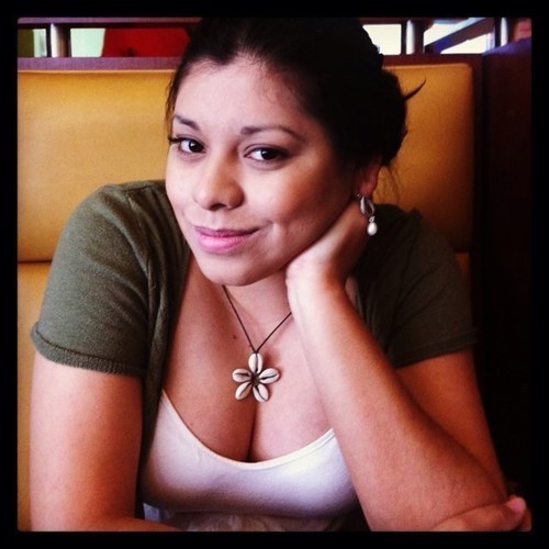 STIVALYS_'s profile picture. 