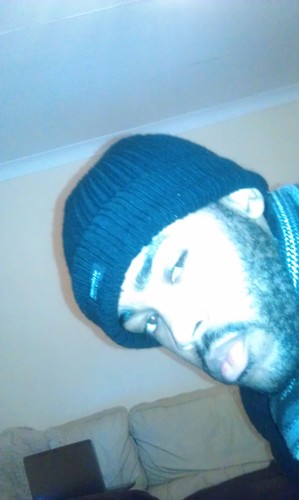 linvalunlimited's profile picture. music producer BADDEST MOTHERFUCKER OF ALL TIME !