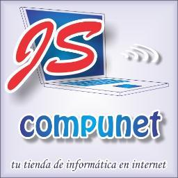 Venta de muebles, equipo de computo y sus accesorios.