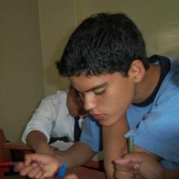 Amo el Basketball y soy admirador de Michael Jordan.