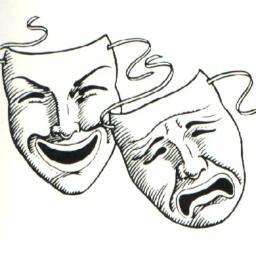ShowdownStageCo's profile picture. Totally Teen Theater  -  Camps, Classes, Shows
