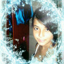 michell fornerino (@13Micheliita) Twitter
