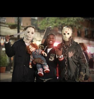 instagram _trapstar_