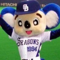 先マイ (@wyagyu) Twitter profile photo