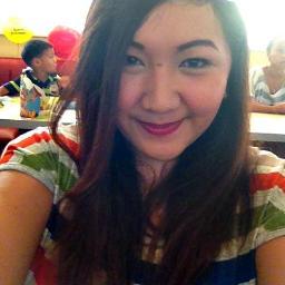 I am Filipina Wanderer | Digital ♕ Marketing ♕ Events https://t.co/4SohvIhhLf