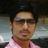 Abhishek patil