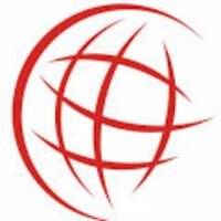Overland Sphere (@overlandsphere) 's Twitter Profile Photo