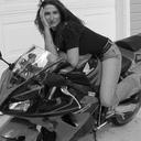 arghhhhMe - @SimoneHale1 - Twitter