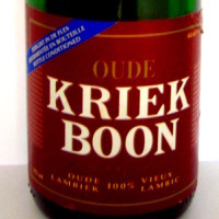 dzerualu's profile picture. dzeru alu. rakstu par alu