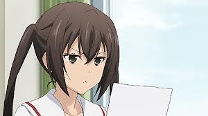 よく子供っぽいって言われますw大人な人間になれるようにがんばりますw