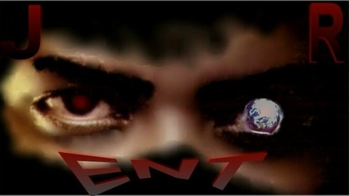 Devil_10666's profile picture. why not?