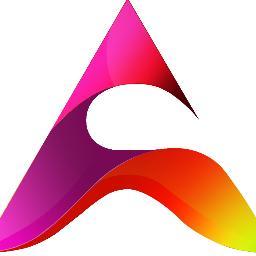 I'm a UI Designer and Front End Developer with 13+ years of design experience from India.