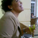 Janine Muller - @janinemandy - Twitter
