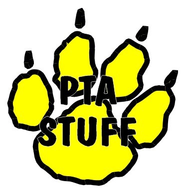 PTAStuff's profile picture. School Spirit Items for PTA's, PTO's, ASB, PTSA, Athletic Teams, High Schools & more! Imprint your School Name/Mascot on 1000's of items ptastuff@roadrunner.com