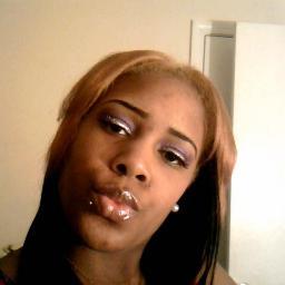 no need 2 wonder just FOLLOW!  #BAYBAY #BeyondBlessed! #StressFree #FOLLOW ME #FukYu,PayMe #TeamTaurus _ #FOLLOW ME