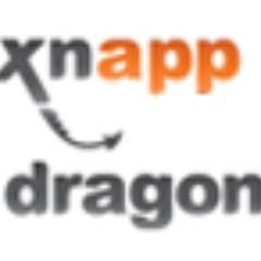Xnappdragon is the hottest new mobile job dispatch application. Designed for any business that needs to coordinate jobs on the road.