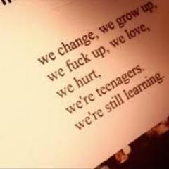 TeensTee's profile picture. All teens are simply infinite :) I don't judge and I tweet about EDM, Boy Bands, Girly Stuff and even guy stuff too!