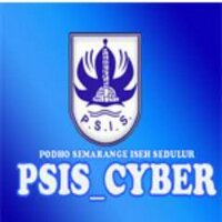 psis.semarang (@psis_cyber) 's Twitter Profile