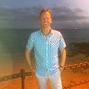 Thomas Breit - @adler_rm - Twitter