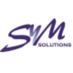 SyMSolutionsSRL's profile picture. SyM Solutions SRL, los primeros en promover Oportunidades de Negocios para su Empresa. .