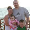 Glenn Swanger - @GSwanger - Twitter