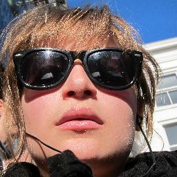 LizBono's profile picture. 