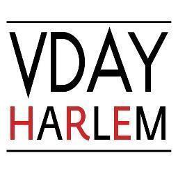 V-DAY is a global movement to end violence against women & children. To raise awareness, V-DAY Harlem will presents Eve Ensler's play The Vagina Monologues 4/13