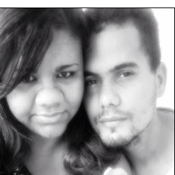 meu surda sim