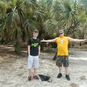 Colin Power - @ColPowe - Twitter