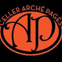 cellerarchepages (@archepages) 's Twitter Profile