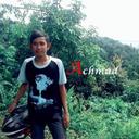 Achmadnanda (@22_amat) Twitter