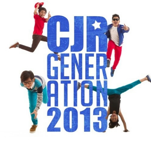 Coboy Junior : Iqbaal-Bastian-Kiki-Aldi. Kamu-#eeaaa-Kenapa Mengapa-Terhebat. Always Support Coboy Junior.