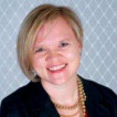 drmreichardt's profile picture. People comms pro. Wife & mom of 2 kids. Finding time for my creative side. Always striving for grace!