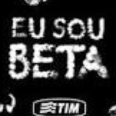 sigo quem mim segue vlw...