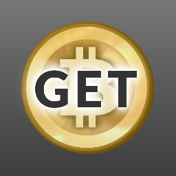 Earn bitcoin by completing jobs, taking surveys, and more.