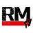 RMTV