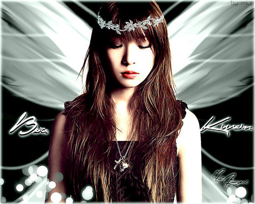 elf_86BoA's profile picture. [V]@Elfams_RP ofKwonBoA#ELFams TrioBo♚ jinyoung ? Bocah Ganteng :p #BoAunited#BoAtheRP #BanjarKece#SMEntGirls