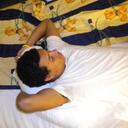 Jonathan Owens - @JamesBasil24 - Twitter