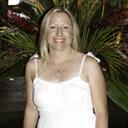 Jennifer Gluck - @gabalot3 - Twitter