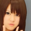 美咲 (@0807nishidon) Twitter