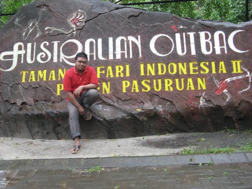 BRON TO BE RED & BLACK AC MILAN® CURVA SUD&CURVA NORD PERSEBAYA® THE GREEN FORZE BONEK  # line : ramadhany_pribadi #