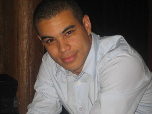 arnettmcmurray's profile picture. What lies behind us, and what lies before us, are tiny matters, compared to what lies within us~RWE