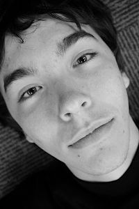 techgametrain's profile picture. I'm a pro gamer and love technology!