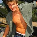 Arthur Heller - @Kra_12 - Twitter